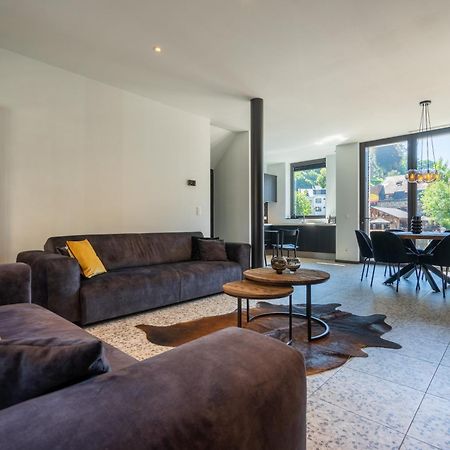 La Maison Noire لاروش ان اردين المظهر الخارجي الصورة